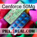 Cenforce 50Mg new02